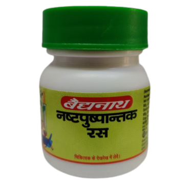 https://cdn.shopify.com/s/files/1/1857/6931/products/BaidyanathNashtaPuspantakRas.png?v=1639117547